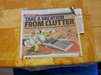 2016-02-23 13.06.37 : Birgit Cier, Cier Family, Pheonix, AZ